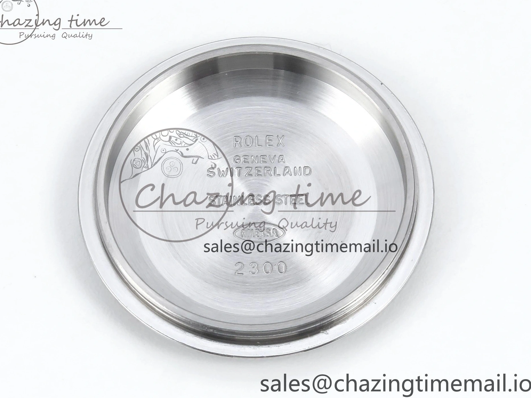 Good Copy Rolex Watches Jubilee Diamonds ETA Roman Dial 278383RBR MoistureWicking ARF SS Bracelet 904L DateJust Best 31 1:1 Bezel on White Edition Steel 407 YG 0108